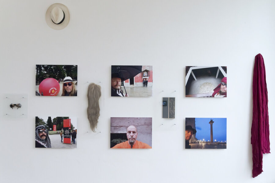 Foto: M. Dvořáková